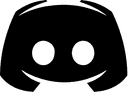 Discord Logo