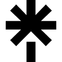 LinkTree Logo