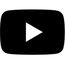 YouTube Logo