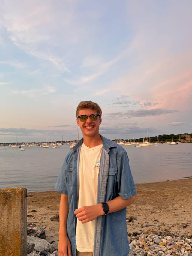 Alex