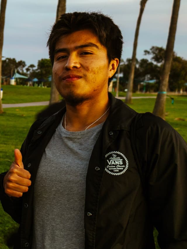 Diego