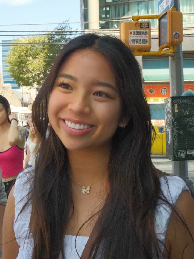 Elaina