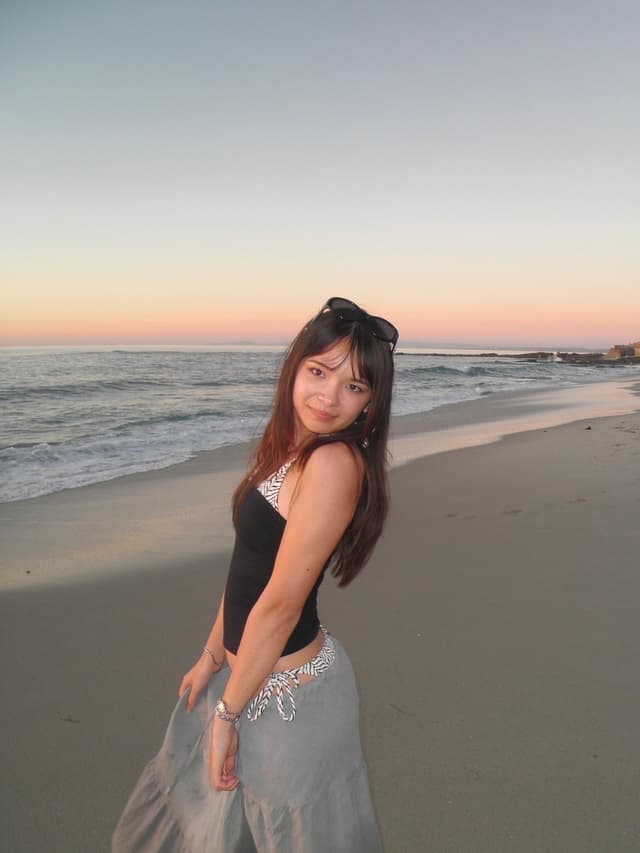 Jacintha