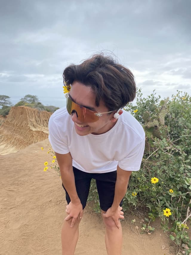 Ryan