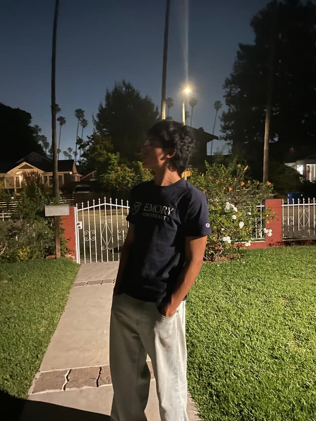 Sam
