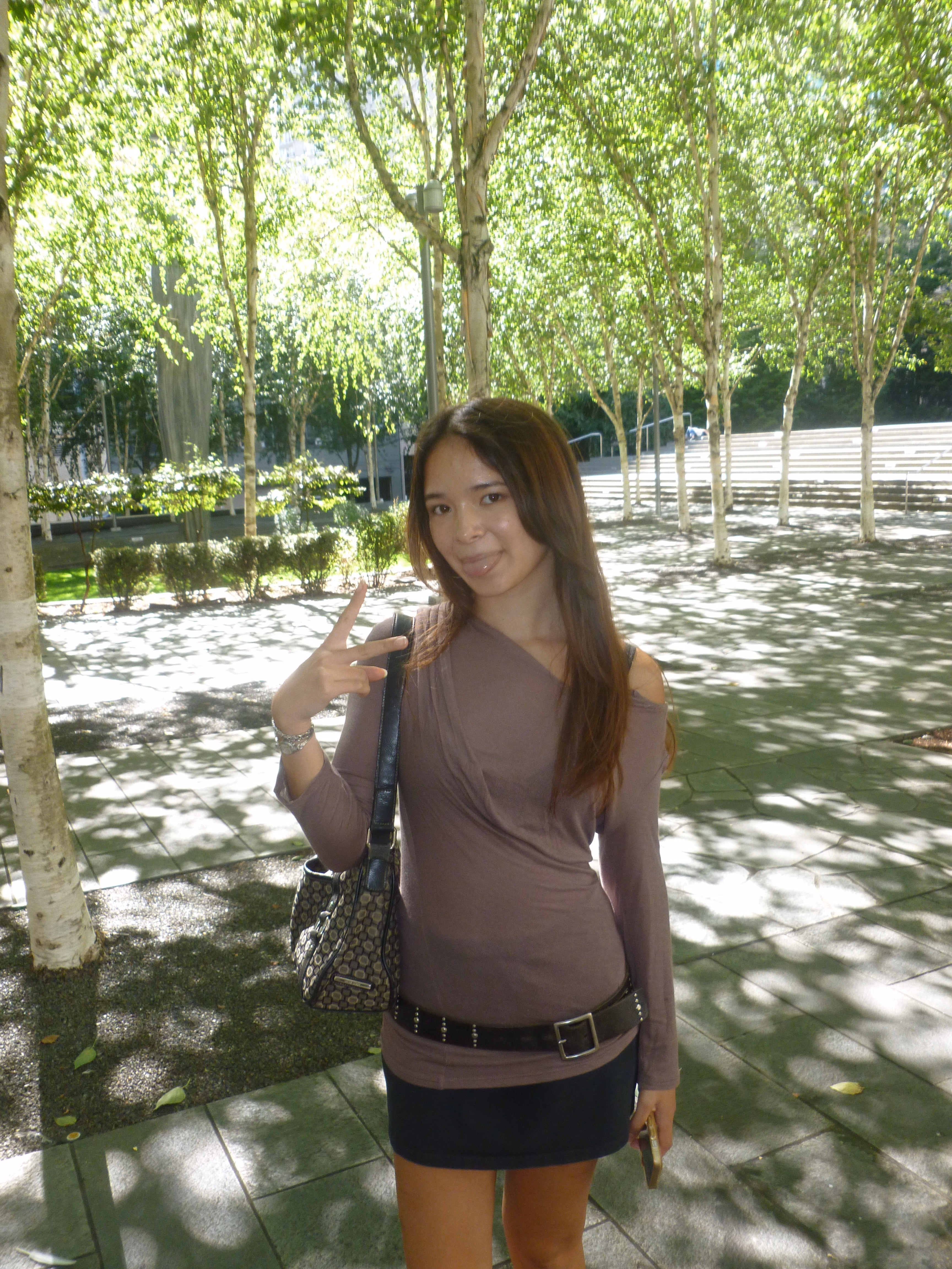 Cintha