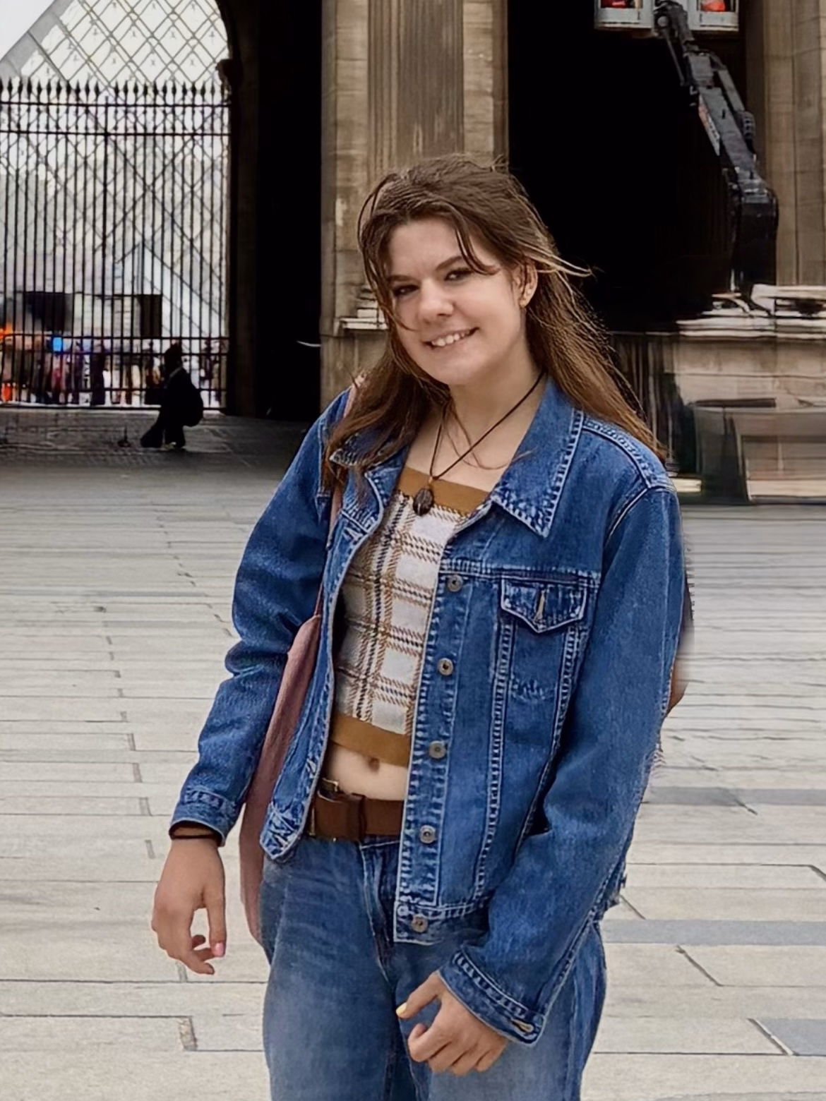 Jane